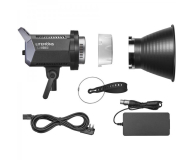 Godox Litemons LA150D 5600K - 1048801 - zdjęcie 12